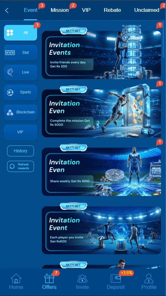 SK777 GAME BANNER 4