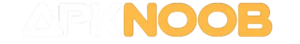 APK NOOB