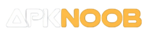 APK NOOB