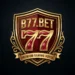 b77