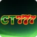 ct777