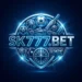 sk777