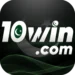 10win