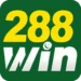 288win