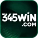 345win
