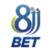 8jj bet