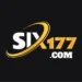 SIX177