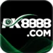 pk8888
