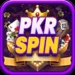 pkrspin
