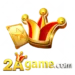 2agame
