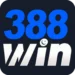 388 win game
