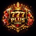 777 plus game