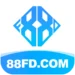 88fd game