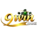 9win game