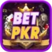 bet pkr