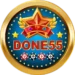 done55