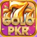 golopkr