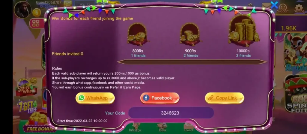 golopkr banner 3