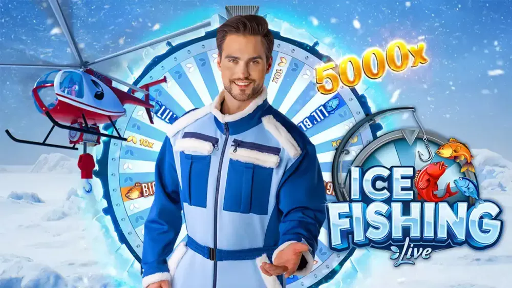 ice fashing banner 1