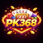 pk368