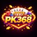 pk368