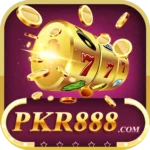 pkr888
