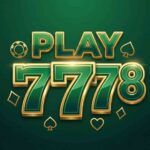 play7778