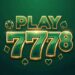 play7778