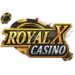 royalxcasino