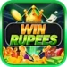 win rupees