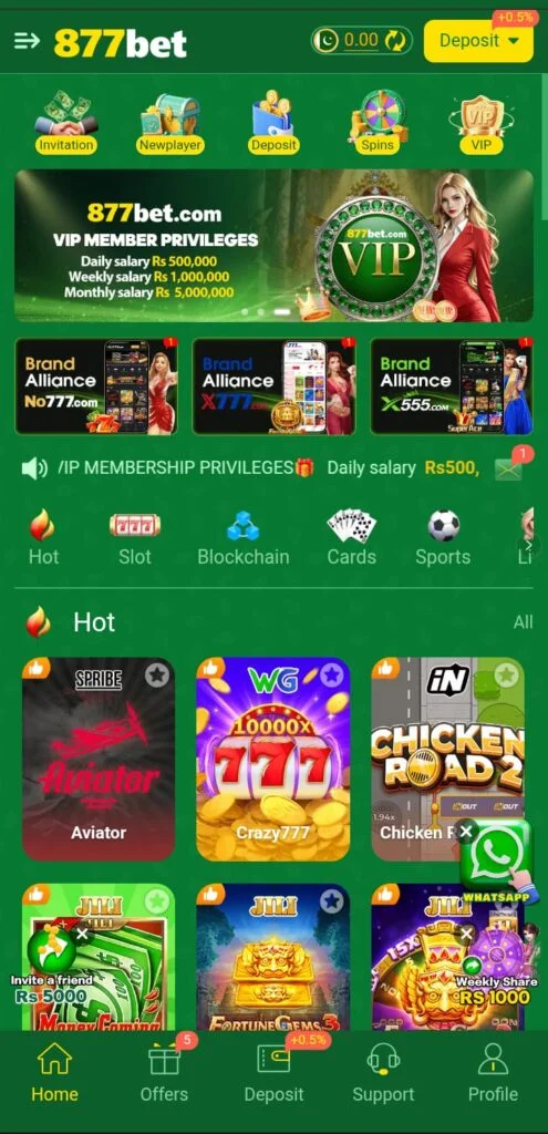 877bet banner 1