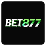 bet877