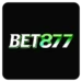 bet877